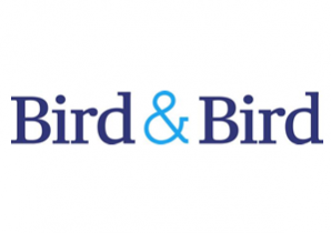 Bird Bird And Yahoo The Pioneer Programme Prime Commitment