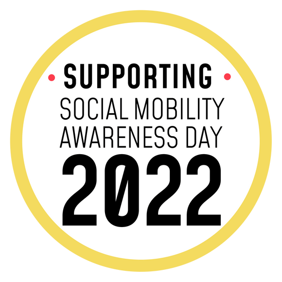 Social Mobility Awareness Day